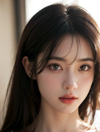 曲轴强化处理与大众自动驾驶：动力与智能的双重进化